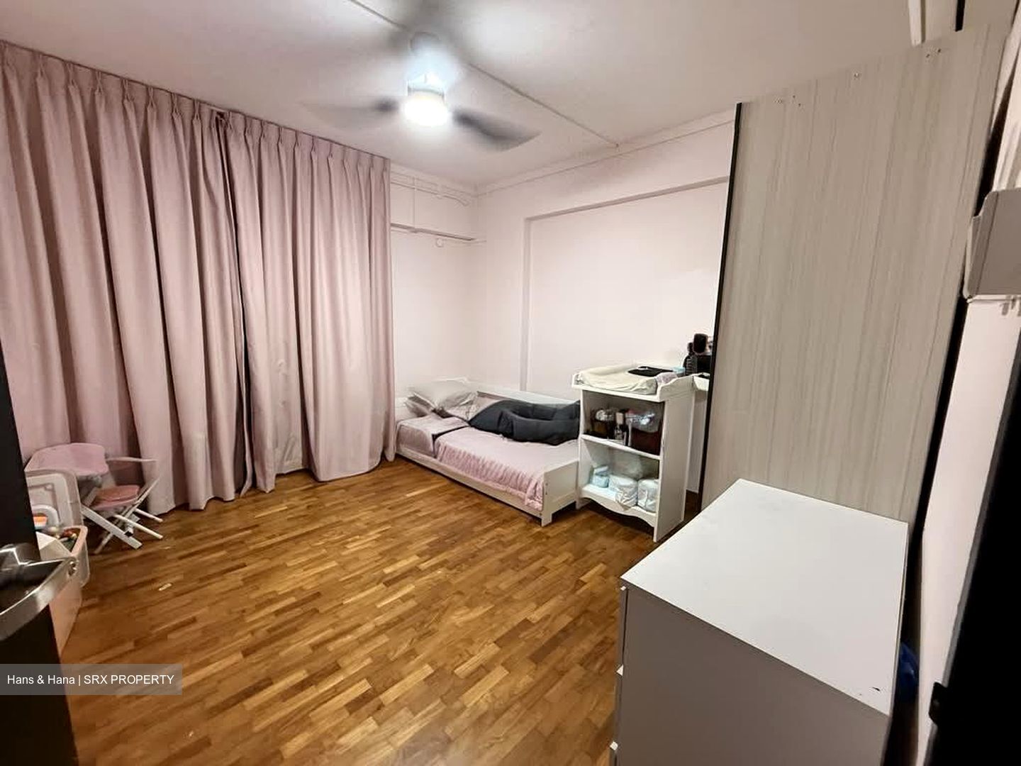 Blk 342 Tampines Street 33 (Tampines), HDB 4 Rooms #570912141